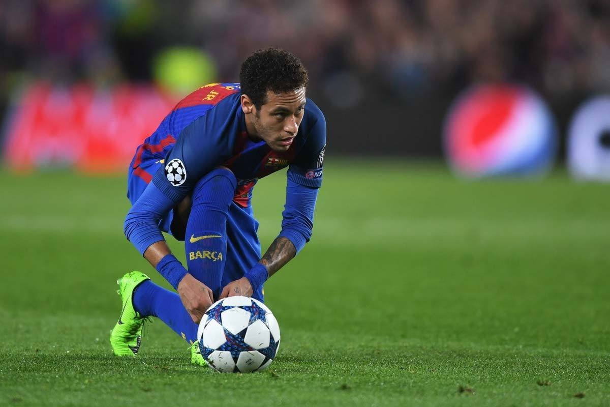 速度与技巧 速度与技巧