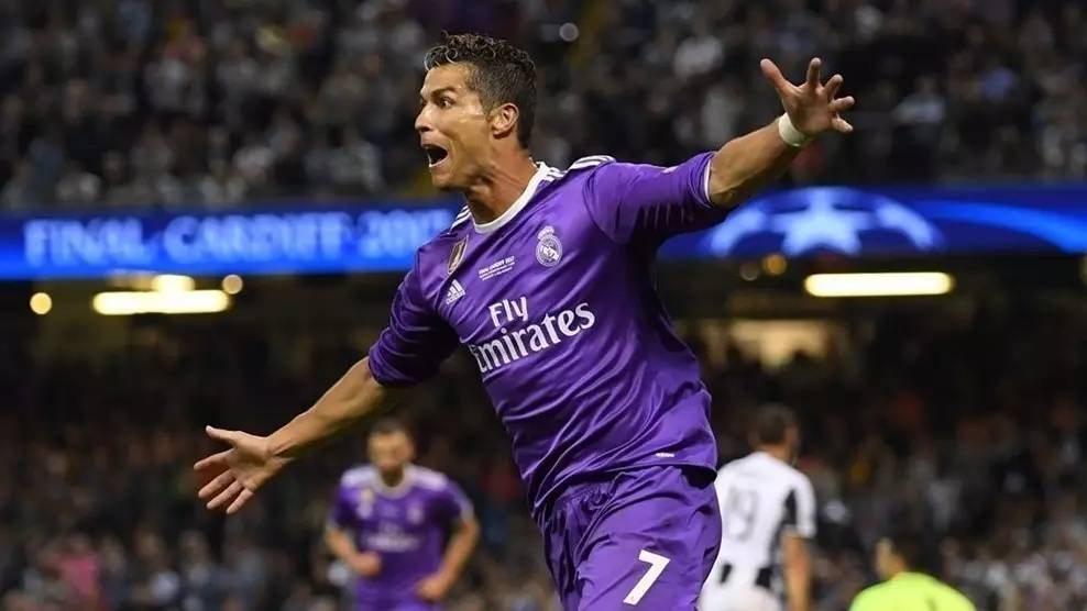 观赛文明这 观赛文明这