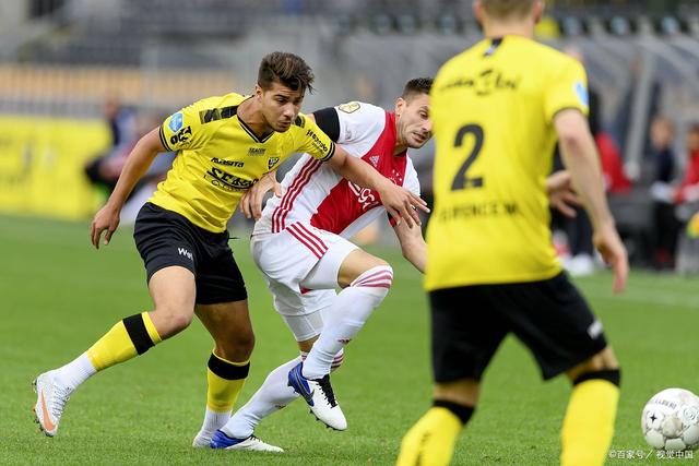 挪威前锋 挪威前锋