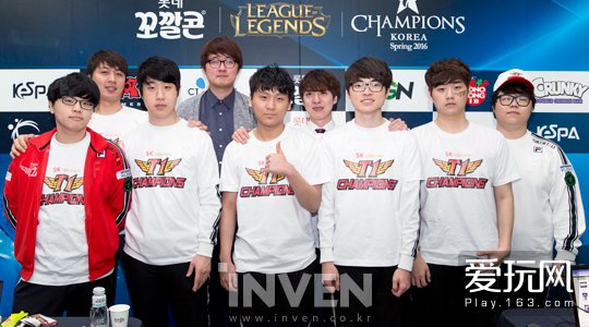 行动回应了 行动回应了