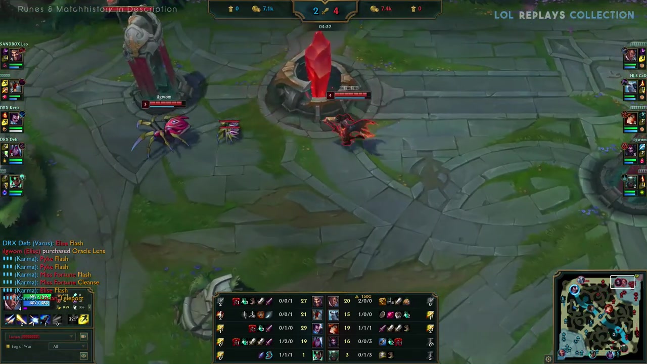 擅长控球的 擅长控球的