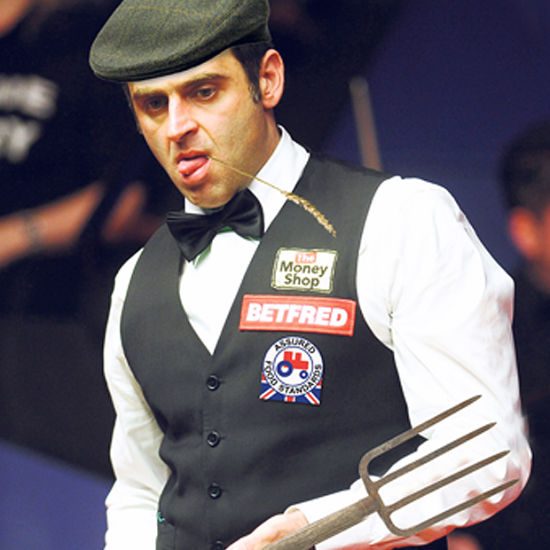 海口多次承 海口多次承