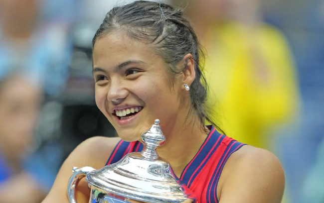 压制对手 压制对手