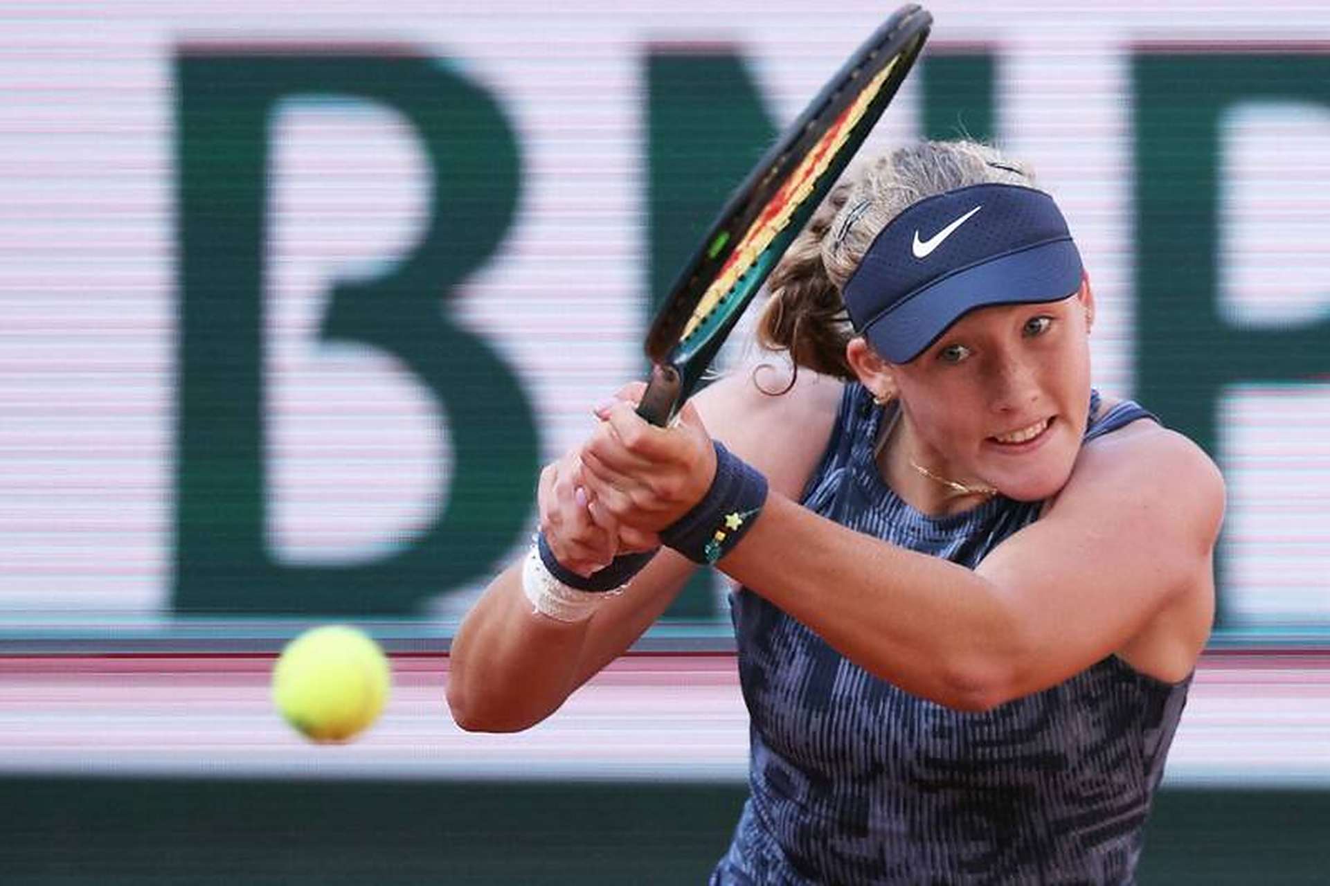 强的应变能 强的应变能