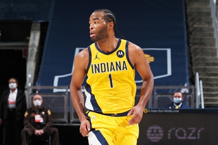 将成为他们 将成为他们