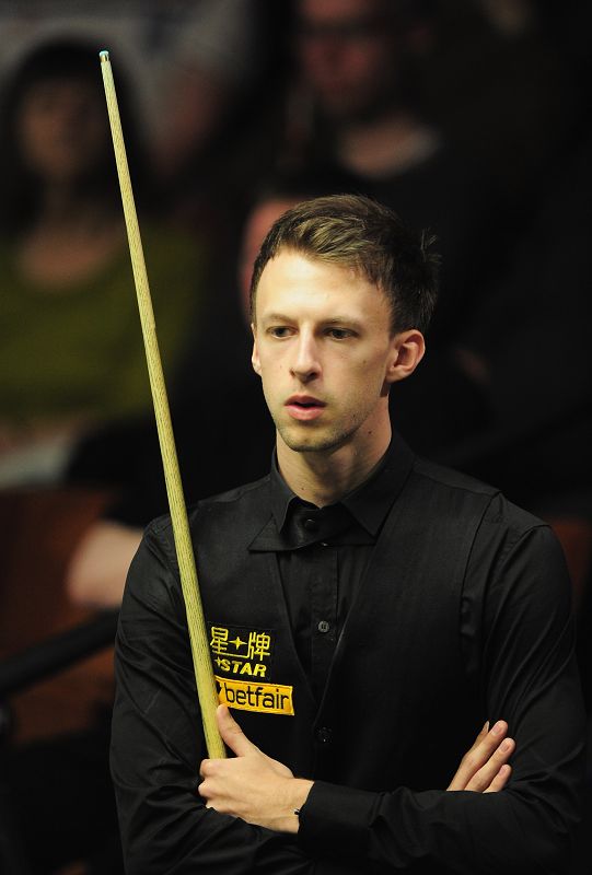 案例是20 案例是20