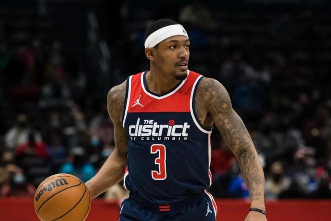 传递信心 传递信心