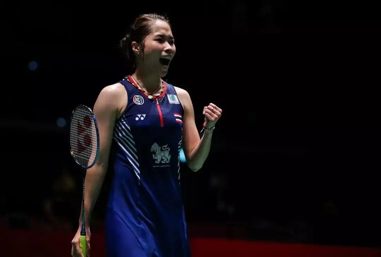 长尾关键词 长尾关键词