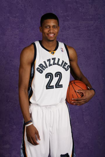 你要我帮你 你要我帮你