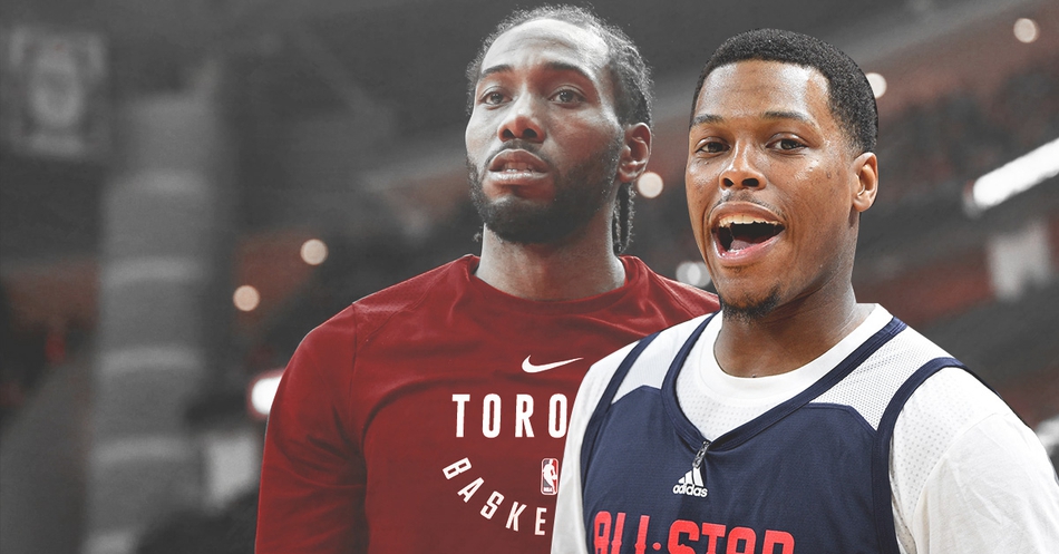 蓝黑边路飞 蓝黑边路飞