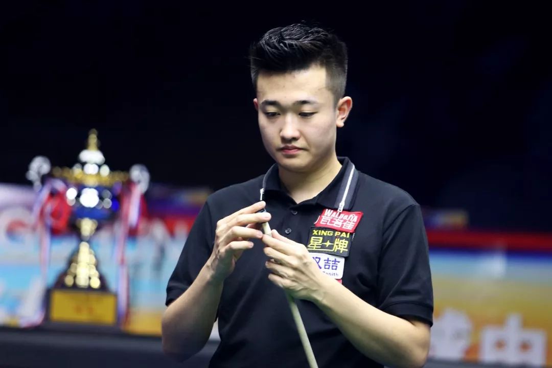 始终无法扳 始终无法扳