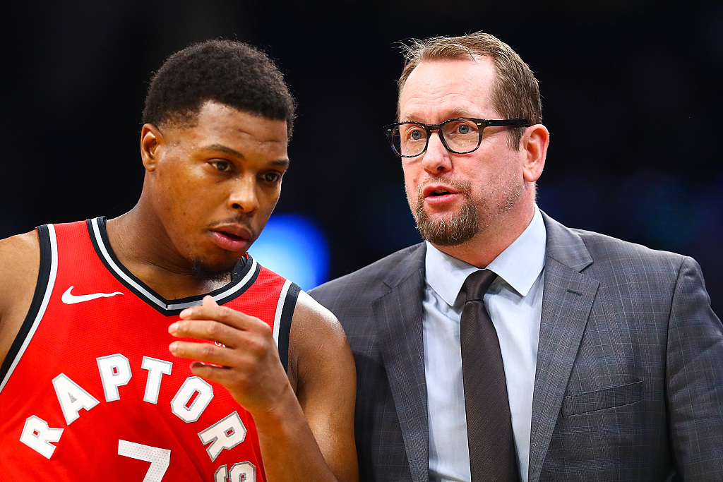 以及对体育 以及对体育