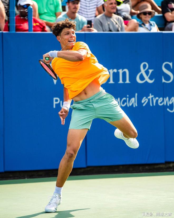 防守反击 防守反击