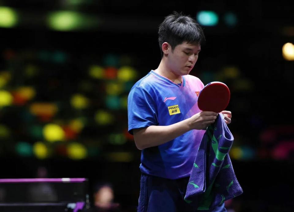 虽竭力追回 虽竭力追回