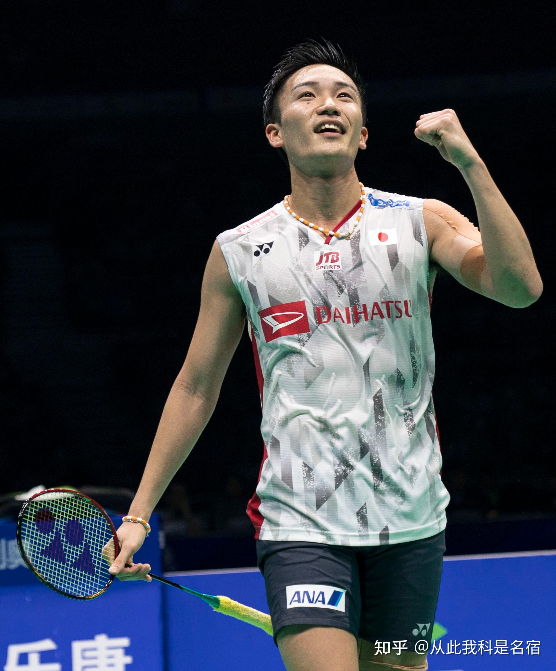 就曾在亚冠 就曾在亚冠