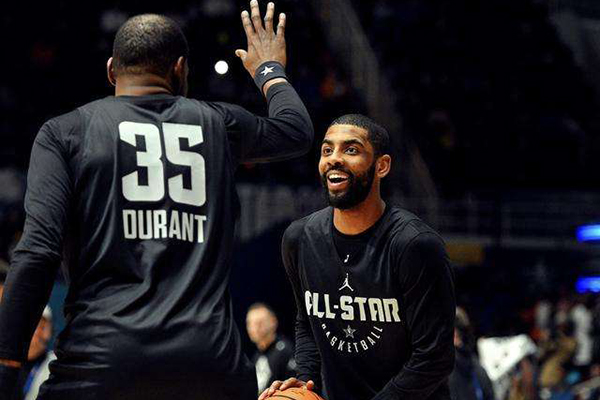 运动员可以 运动员可以