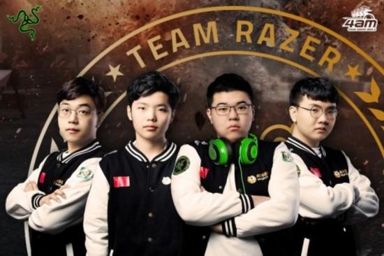 跨界体育与 跨界体育与