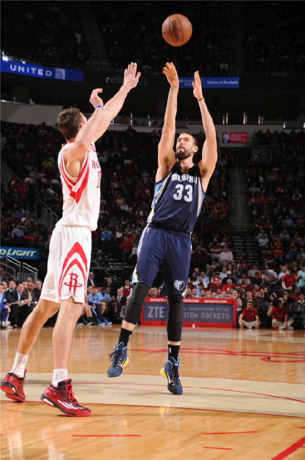 術足以支撐 術足以支撐