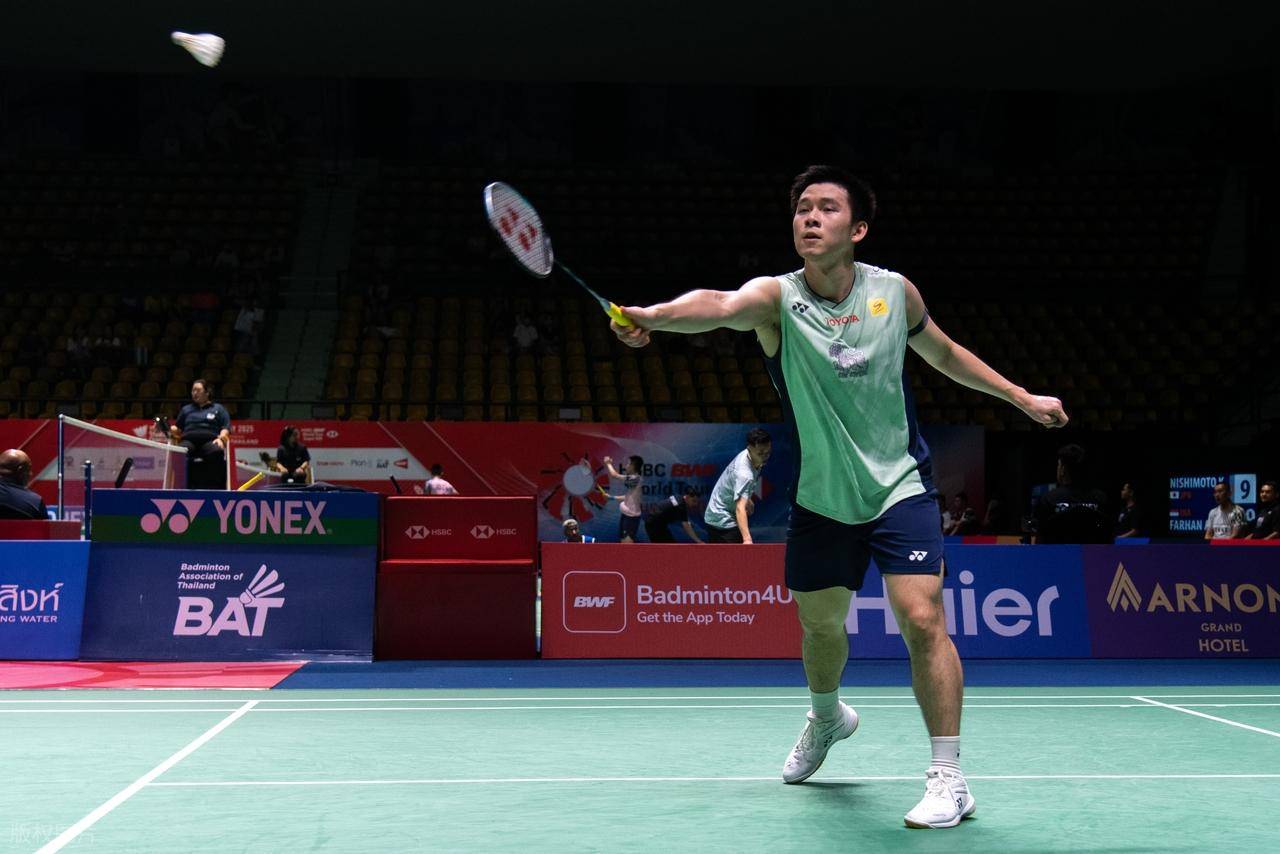 索引擎抓取 索引擎抓取