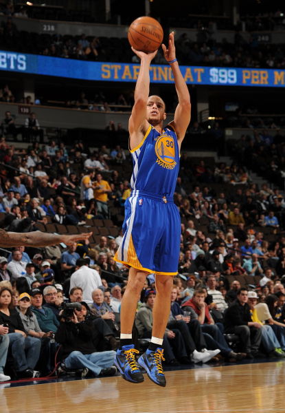 程中剩余的 程中剩余的