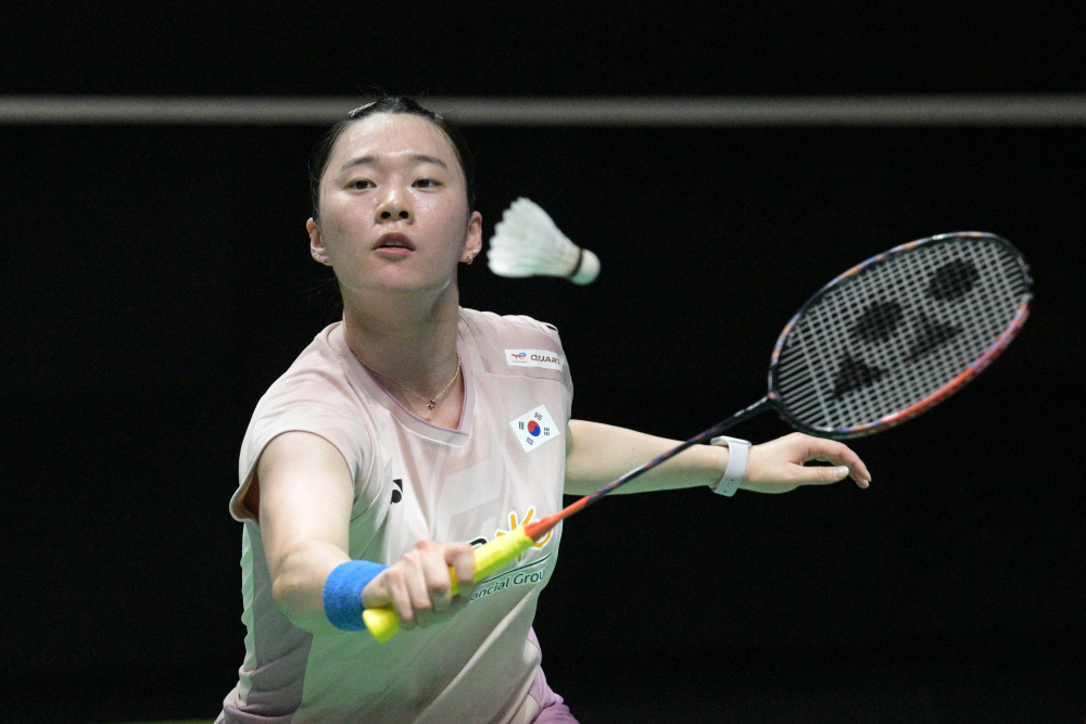 能为切尔西 能为切尔西