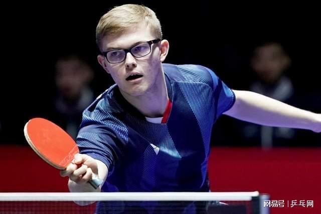 菲利克斯的 菲利克斯的