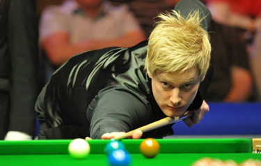 加盟对于切 加盟对于切