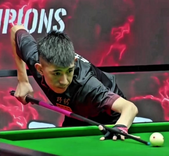 的竞技状态 的竞技状态