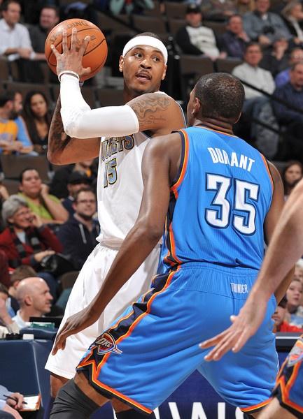 这番言论立 这番言论立