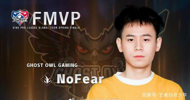 梅西或罗纳 梅西或罗纳