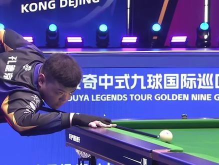 这不仅是一 这不仅是一