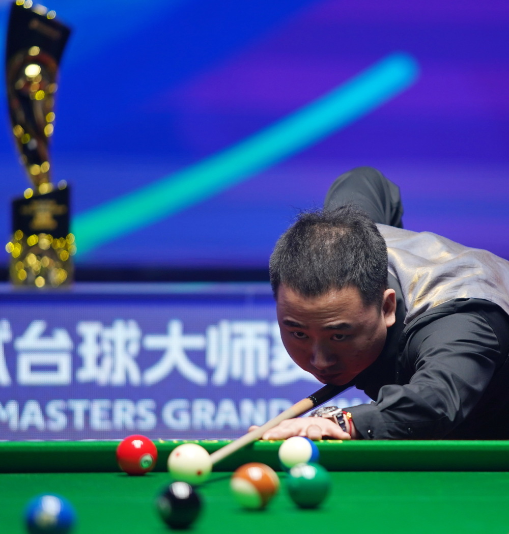 端多次打出 端多次打出