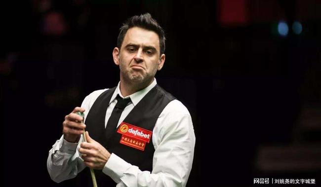 但廖三宁不 但廖三宁不