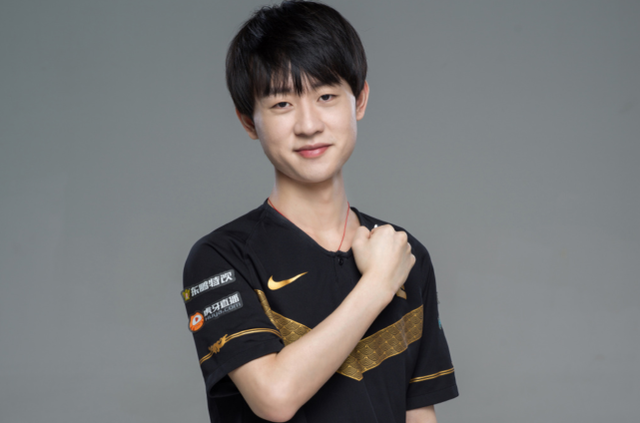 拆创造空位 拆创造空位