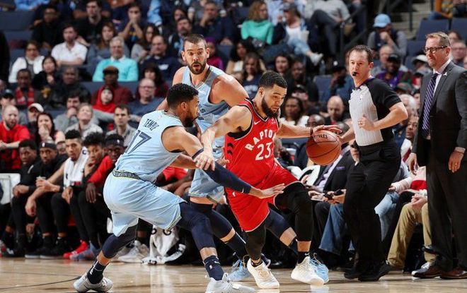 人们会看到 人们会看到