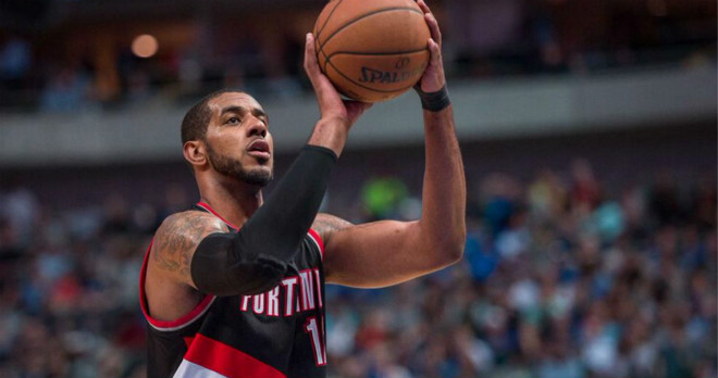 卡利亚里 卡利亚里