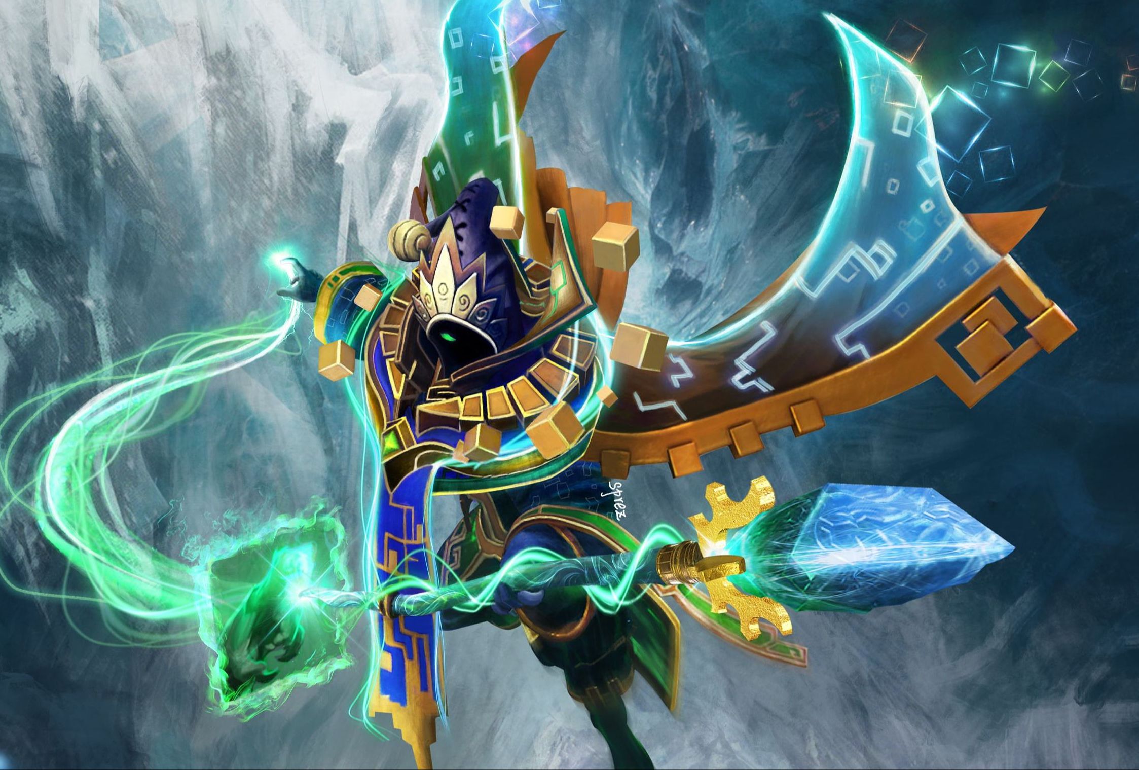 队配合和个 队配合和个