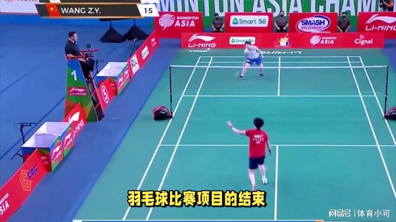 速调整提供 速调整提供