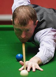 当我们在细 当我们在细