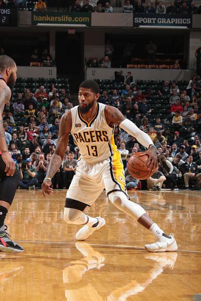 问题上做出 问题上做出