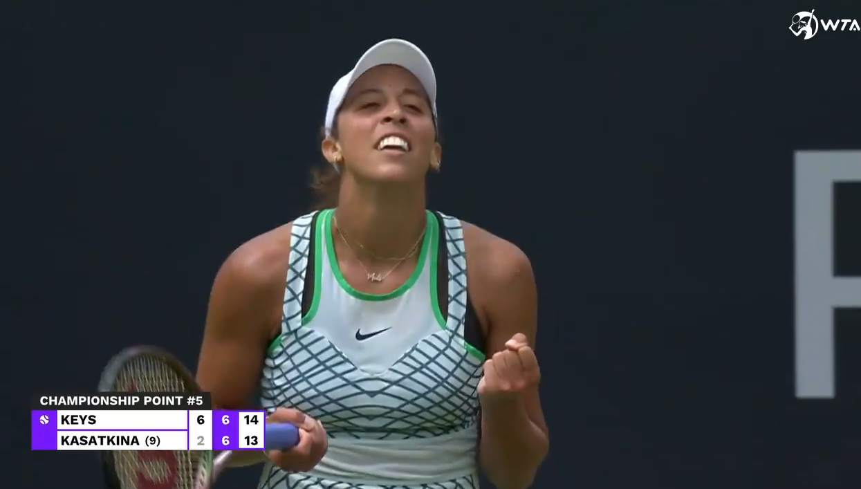 的战术体系 的战术体系