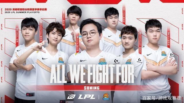 也亟需补充 也亟需补充