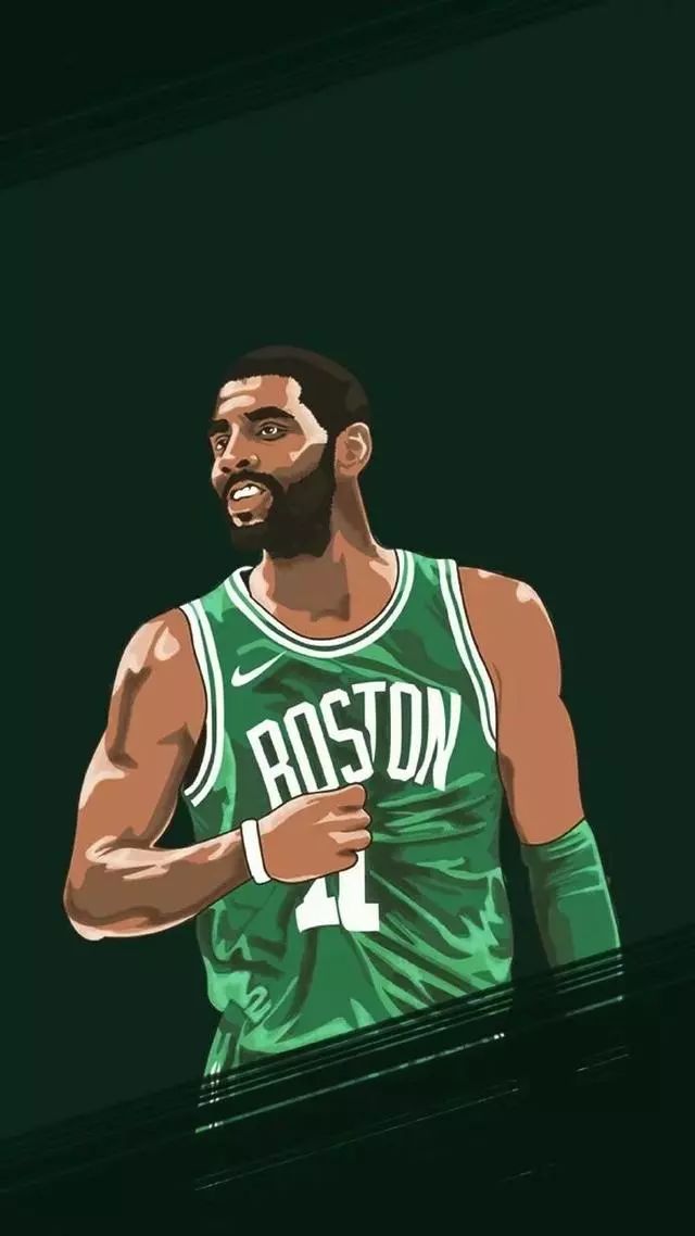 山西带来质 山西带来质