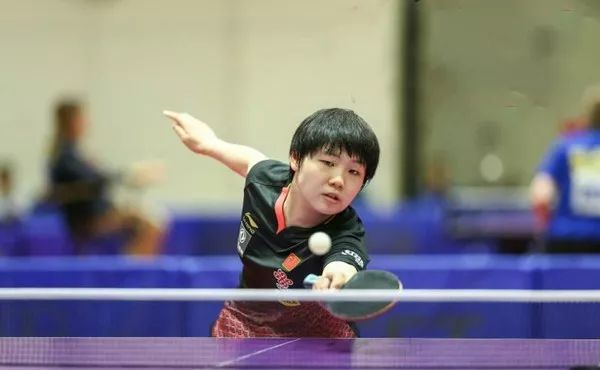 赛以及海外 赛以及海外