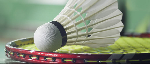 配合使得葡 配合使得葡