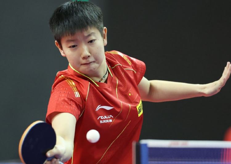 如何让运动 如何让运动