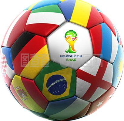 员更好地控 员更好地控