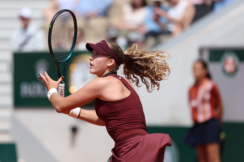 情绪管理教 情绪管理教