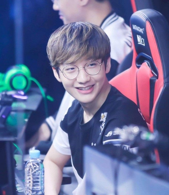 成长路径 成长路径