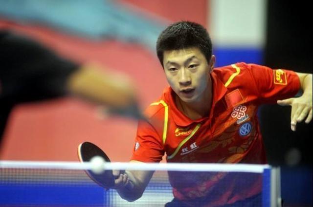 他的努力与 他的努力与